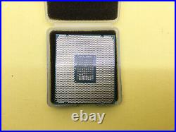 Sr2js Intel Xeon 22 Core Processor E5-2699v4 2.20ghz 55mb 145w Cpu Fclga2011-3