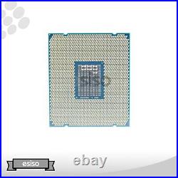 Sr2ke Intel Xeon Processor E5-2673v4 2.30ghz 50m 20cores 135w Processor