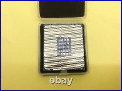 Sr30y Intel Xeon Processor E5-2699av4 22-core 2.40ghz 55mb 145w Cpu E5-2699a V4