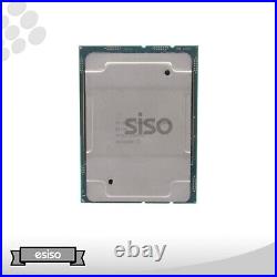 Sr3lz Intel Xeon Platinum 8171m 2.60ghz 35.75mb 26-core 205w Processor