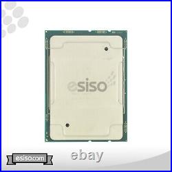 Sr3ma Intel Xeon Processor Gold 6146 3.20ghz 24.75m 12 Cores 165w H0