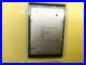 Srf99 Intel Xeon Platinum 8276 2.20ghz 28-core 38.5mb 165w Fclga3647 Processor