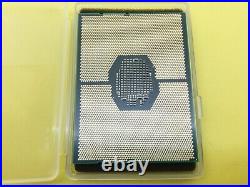 Srf9h Intel Xeon Processor Platinum 8260 24-core 2.40ghz 165w Fclga3647 Cpu