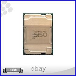 Srkhr Intel Xeon Platinum 8380 2.30ghz 60mb 40-core 270w Processors