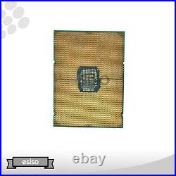 Srkhr Intel Xeon Platinum 8380 2.30ghz 60mb 40-core 270w Processors