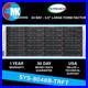 SuperMicro SYS-8048B-TRFT 24B LFF 4U Server -V1- Choose CPUs/RAM Wholesale