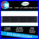 Supermicro SYS-6029U-E1CR4T 12B LFF 2U Server -V1- Choose CPUs/RAM Wholesale