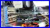 Titanus X650 Quad Intel Xeon E5 4600 Series Cpus Hpc Workstation Up To 32 Cores