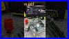 Workstation Machinelearning Yolo Com Xeon E2388g Geforce Rtx5090 E Mem Ria 128gb Kingston