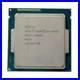 Xeon E3-1245 V3 CPU 4-Core 3.4GHz 8M LGA 1150 SR14T 84W Processor #F28
