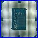 Xeon E3-1271 V3 E3-1271V3 3.6GHz SR1R3 5s 4 Core A1150 CPU Processor/ #E2