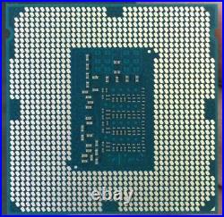 Xeon E3-1271 V3 E3-1271V3 3.6GHz SR1R3 5s 4 Core A1150 CPU Processor/ #E2