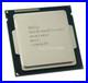 Xeon E3-1280 V3 3.6 GHz CPU SR150 LGA1150 4 cores 8 threads Processor #F19
