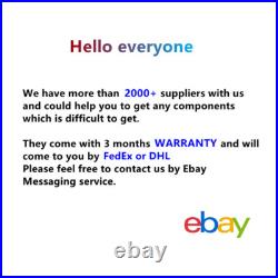 Xeon E3-1280 V3 3.6 GHz CPU SR150 LGA1150 4 cores 8 threads Processor #F19