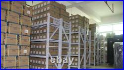 Xeon E3-1280 V3 3.6 GHz CPU SR150 LGA1150 4 cores 8 threads Processor #F19