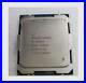 Xeon E5-1650V4 CPU 3.6 GHz processor LGA2011-3 #W6