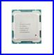Xeon E5-2650 V4 Processor 2.20 GHz CPU 12 Cores 24-Threads 30MB 14nm SR2N3 #F2