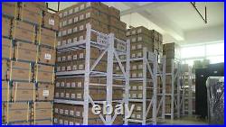 Xeon E5-2650 V4 Processor 2.20 GHz CPU 12 Cores 24-Threads 30MB 14nm SR2N3 #F2