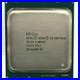 Xeon E5-2687W V2 3.4GHz LGA2011 8Cores 16Threads L3-25MB CPU Processor #F20