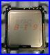 Xeon X5675 3.06GHz 6-Core 12M Processor SLBYL Socket 1366 CPU #F5