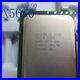 Xeon X5690 3.46GHz 6.4GT/s12M 6 Core 1333MHz SLBVX CPU Processor #F4